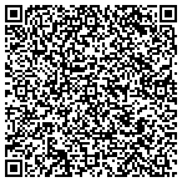 QR-код с контактной информацией организации Шамрай, СПД