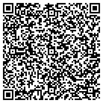 QR-код с контактной информацией организации Ставитцкий, ЧП