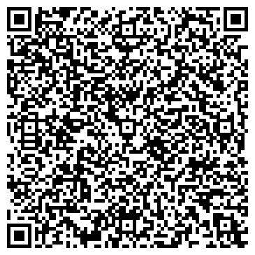 QR-код с контактной информацией организации Укртехстандарт, ООО