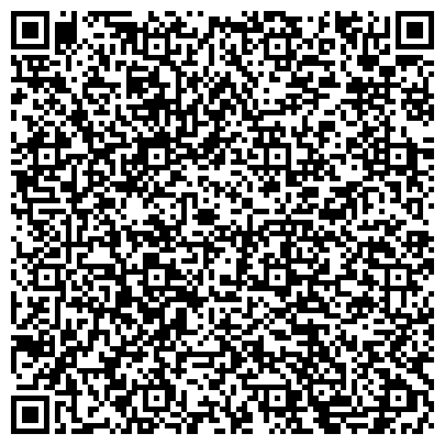QR-код с контактной информацией организации Янтарь (фермерское хозяйство), ЧП