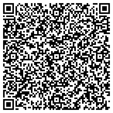 QR-код с контактной информацией организации Корн - Агро, ООО