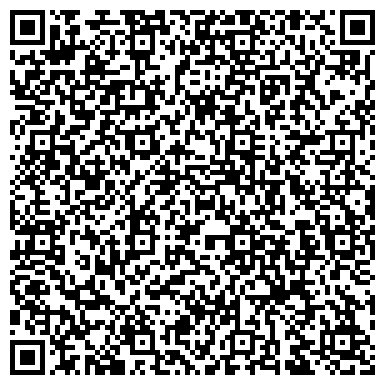 QR-код с контактной информацией организации Техноком Газ Сервис, ООО