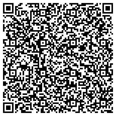 QR-код с контактной информацией организации Торговый Дом Амвросиевский, ООО
