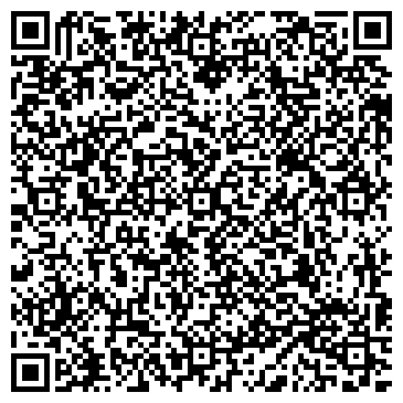 QR-код с контактной информацией организации Злак Юг, ЗАО