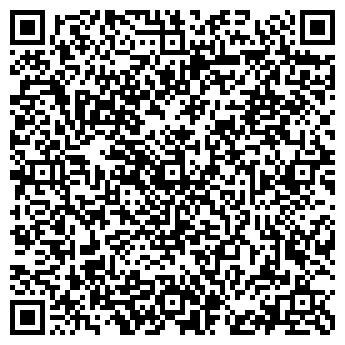 QR-код с контактной информацией организации МТС Тайкури, ФХ