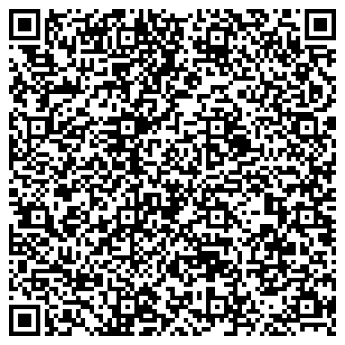 QR-код с контактной информацией организации Фермерское хозяйство Казимир - А,ЧП