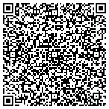 QR-код с контактной информацией организации Букпак, ООО