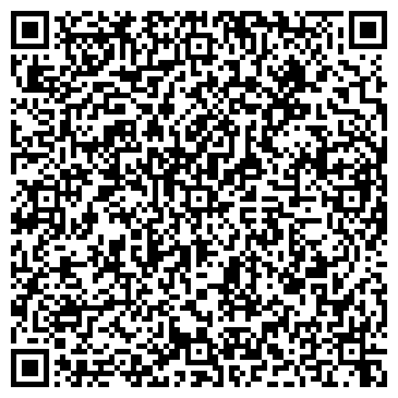 QR-код с контактной информацией организации Агроспецсервис , ООО