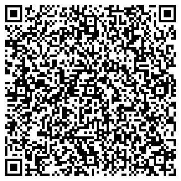 QR-код с контактной информацией организации Крупяной Дом, ООО