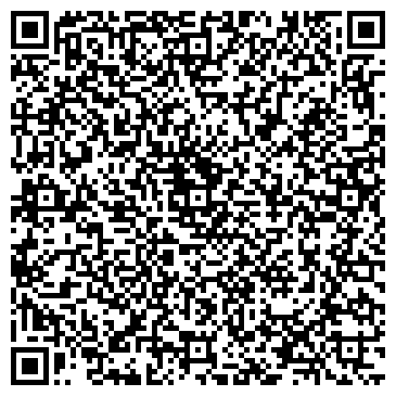 QR-код с контактной информацией организации Урожай,КФК