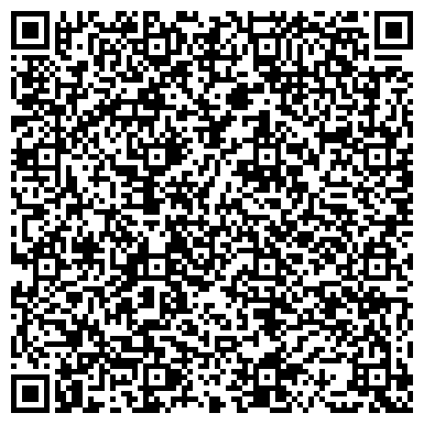 QR-код с контактной информацией организации Николаев-зернопродукт-Грейгово,ООО