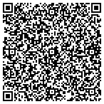 QR-код с контактной информацией организации Янус, ПКФ, ООО