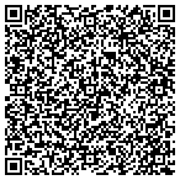 QR-код с контактной информацией организации Агрофирма Имперское зерно, ЧП