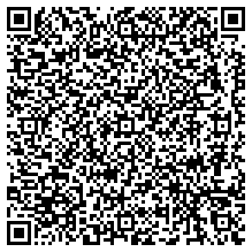 QR-код с контактной информацией организации Агролесинвест, ЧПКФ