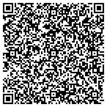 QR-код с контактной информацией организации Агровита Торговый дом, ООО