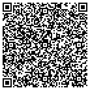 QR-код с контактной информацией организации Река, ЧП