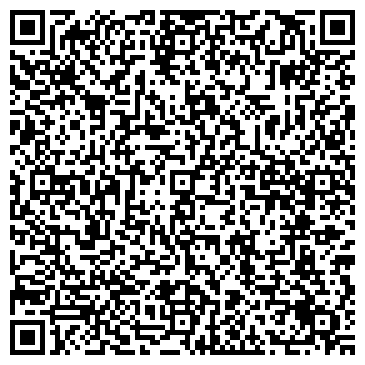 QR-код с контактной информацией организации Агромакс Трейд, ЧП