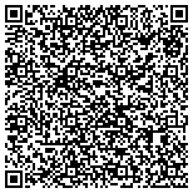 QR-код с контактной информацией организации Вознесенская ФХ, Компания