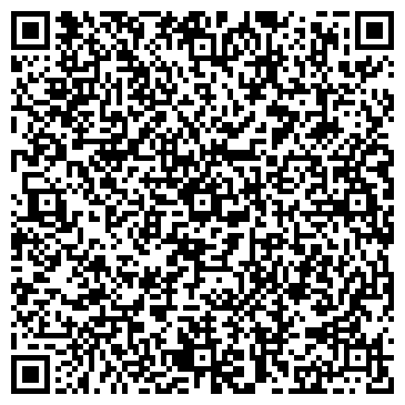 QR-код с контактной информацией организации Интернет-магазин товаров из Италии, ООО