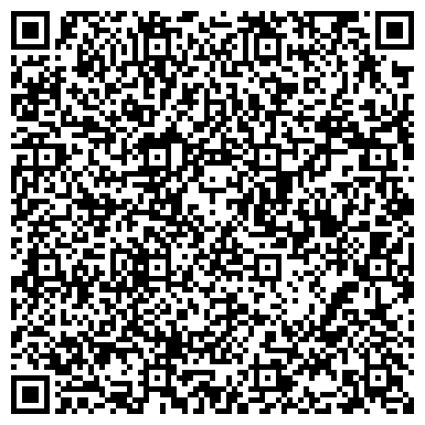 QR-код с контактной информацией организации Бердичевская солодовенная компания, ООО