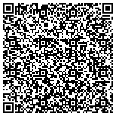 QR-код с контактной информацией организации Реал-Агроинвест, ООО