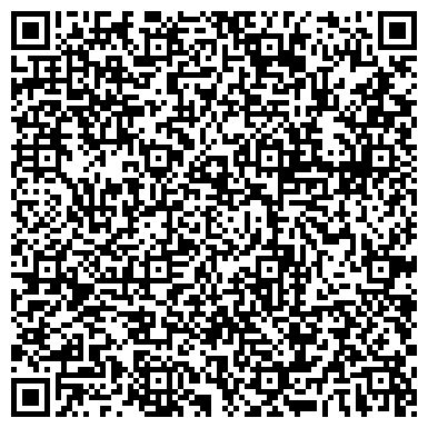 QR-код с контактной информацией организации Louis Dreyfus Commodities Ukraine LTD, ООО