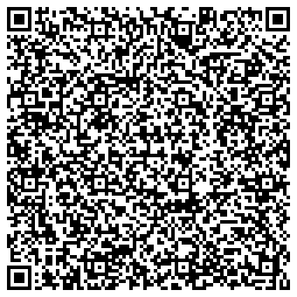 QR-код с контактной информацией организации ФОП Харитонов, Производство круп, гречки. Переработка и закупка зерна гречихи