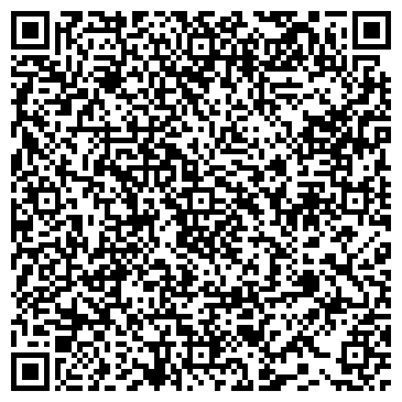 QR-код с контактной информацией организации Хлеб Жмеринщины, ООО