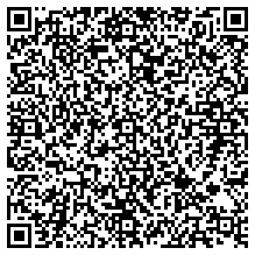 QR-код с контактной информацией организации Томи Груп, ООО