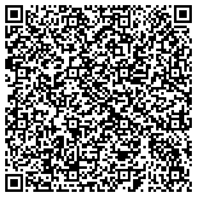 QR-код с контактной информацией организации Таврийская Перспектива, ООО