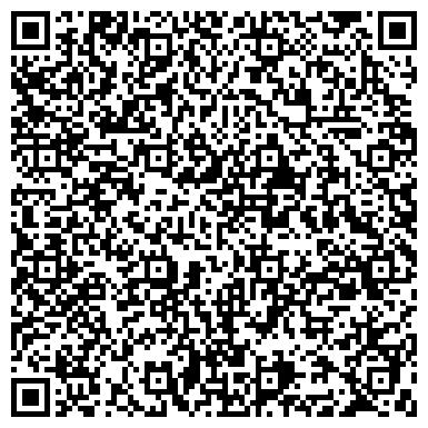 QR-код с контактной информацией организации Робуста-Агро-Инвест, ООО