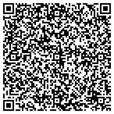 QR-код с контактной информацией организации Золотой колос, ООО