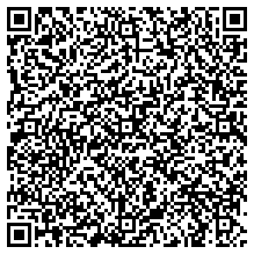 QR-код с контактной информацией организации Придунайская Нива, ЧП