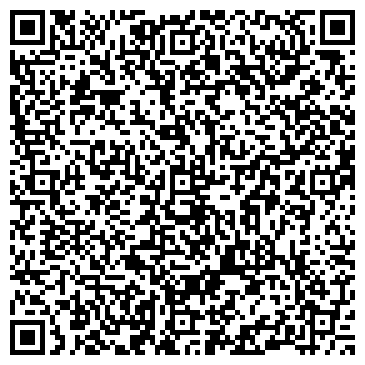 QR-код с контактной информацией организации Троянда Нова, ООО
