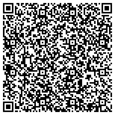 QR-код с контактной информацией организации Ковалев С.М., ЧП (Агроальянс)