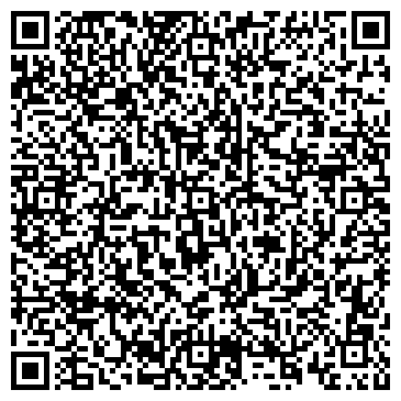 QR-код с контактной информацией организации Диеппе-Украина, ДП