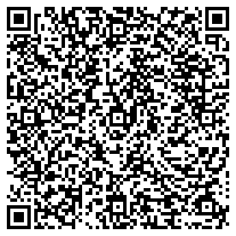 QR-код с контактной информацией организации Ксант-2, ООО