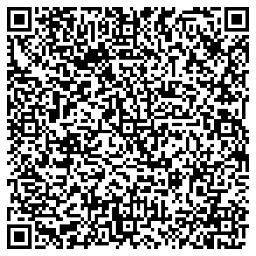 QR-код с контактной информацией организации Лиманский, ОАО