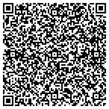 QR-код с контактной информацией организации Украинский орех, ООО