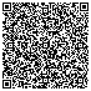 QR-код с контактной информацией организации Продимпекс, ООО