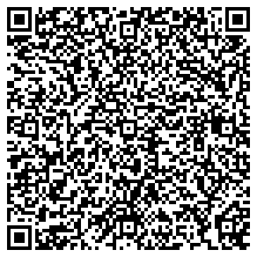 QR-код с контактной информацией организации Агровипекспорт, ООО