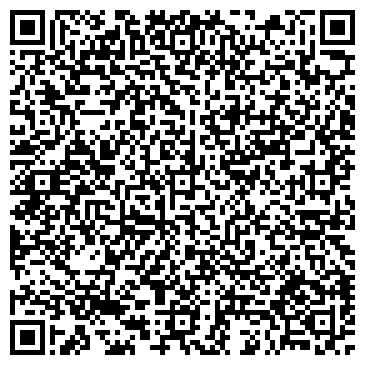 QR-код с контактной информацией организации Фирма Юг, ООО