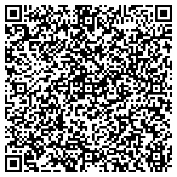 QR-код с контактной информацией организации Журавка, ООО