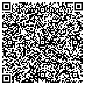 QR-код с контактной информацией организации Бхакти, ЧП