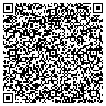 QR-код с контактной информацией организации Таврия - агро, ЗАО