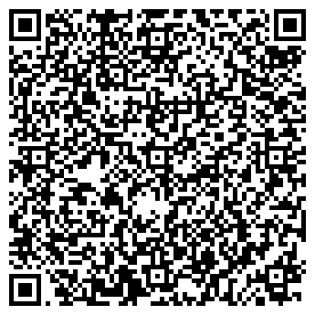 QR-код с контактной информацией организации Рунада, ЧП