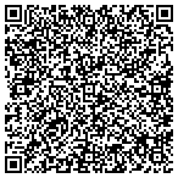 QR-код с контактной информацией организации Амила-Торг, ООО
