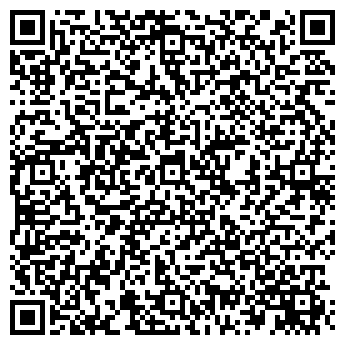 QR-код с контактной информацией организации Свитанок, КФХ