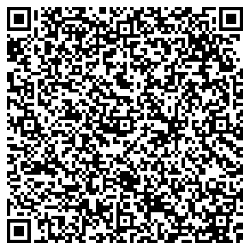 QR-код с контактной информацией организации Киевская Инвестиционная Компания ВДАЛА, ООО
