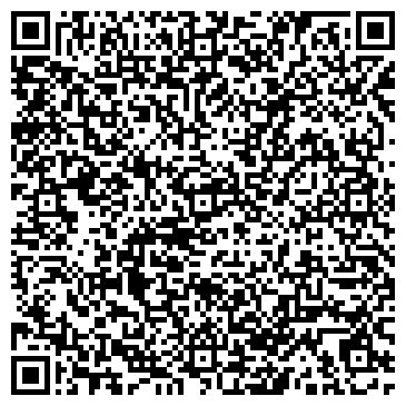 QR-код с контактной информацией организации Альбион Агротрейд, ООО